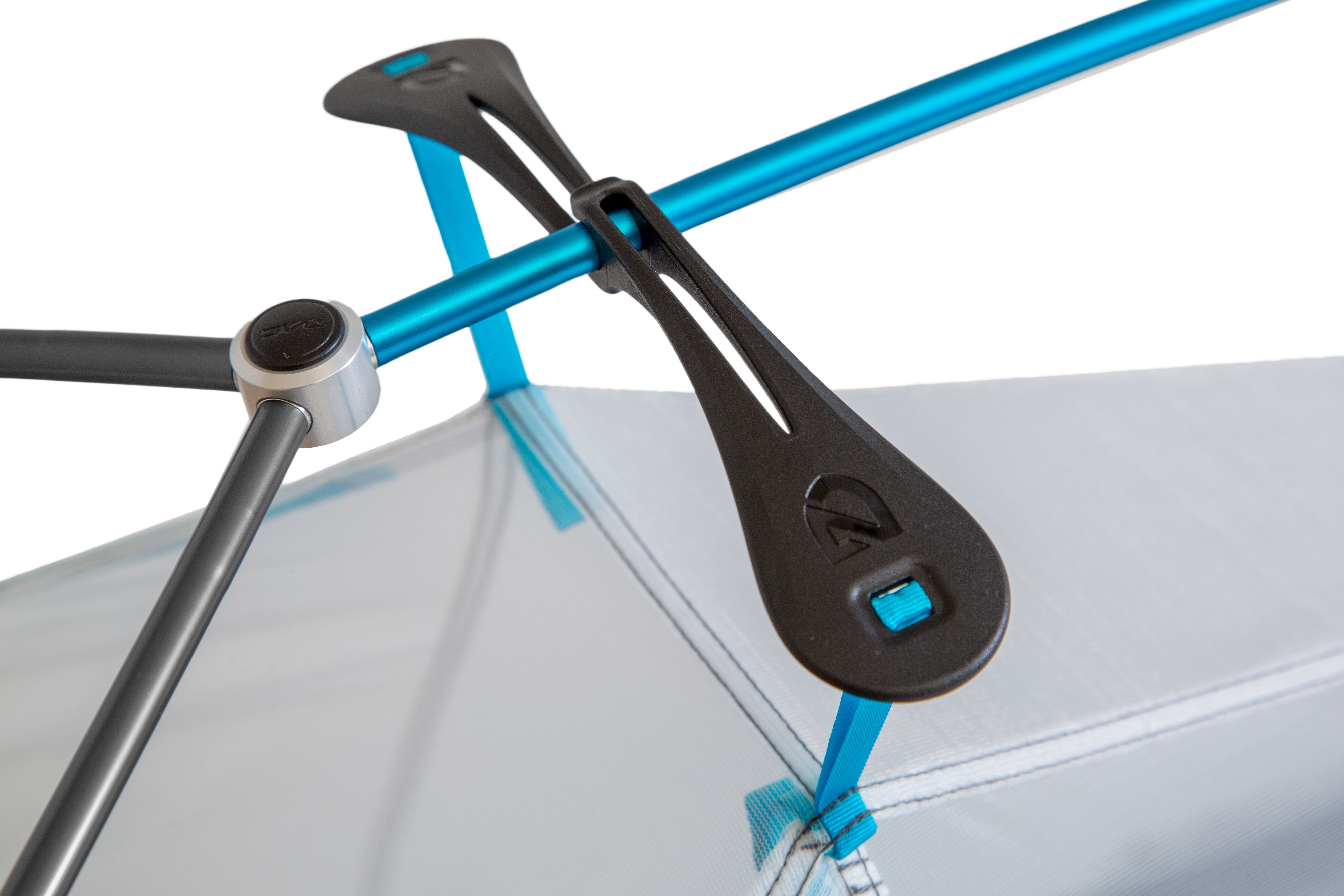 ニーモ　ホーネットオズモ1P　未使用品 Hornet™ OSMO™ 1P – NEMO Equipment Japan