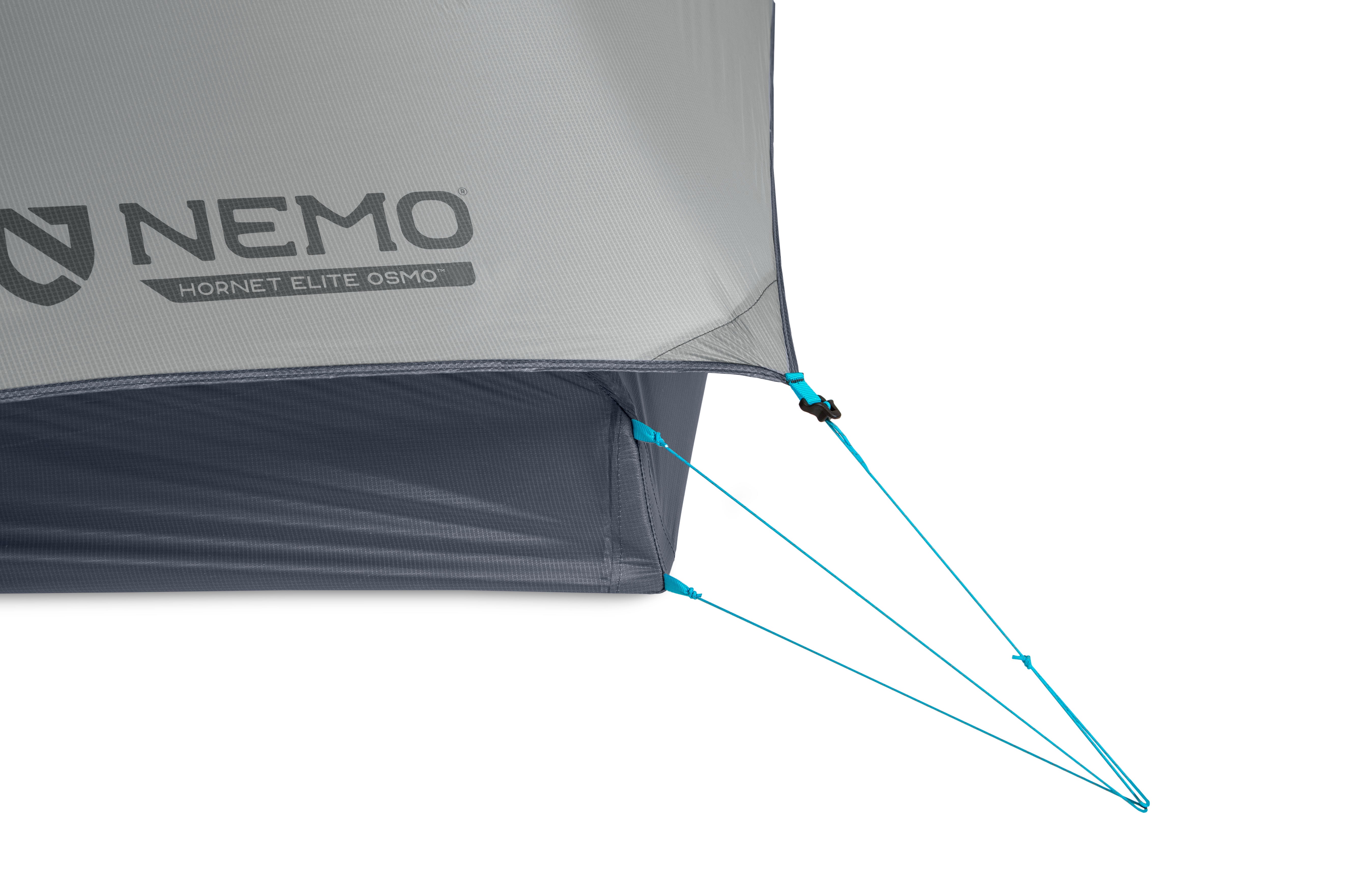 Hornet™ Elite OSMO™ 1P – NEMO Equipment Japan