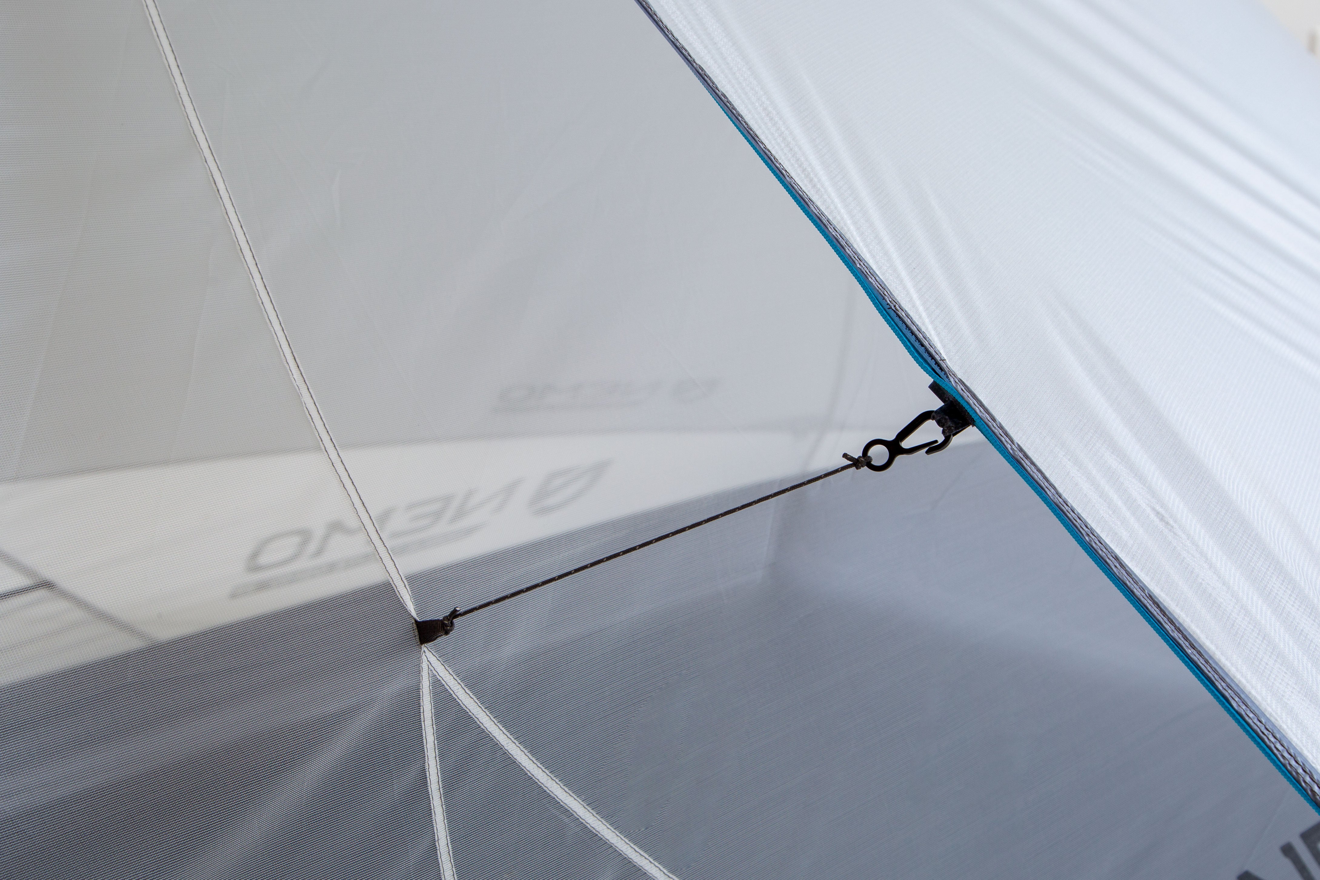 Hornet™ Elite OSMO™ 1P – NEMO Equipment Japan