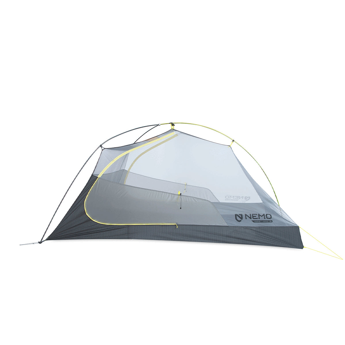 Hornet™ OSMO™ 2P – NEMO Equipment Japan
