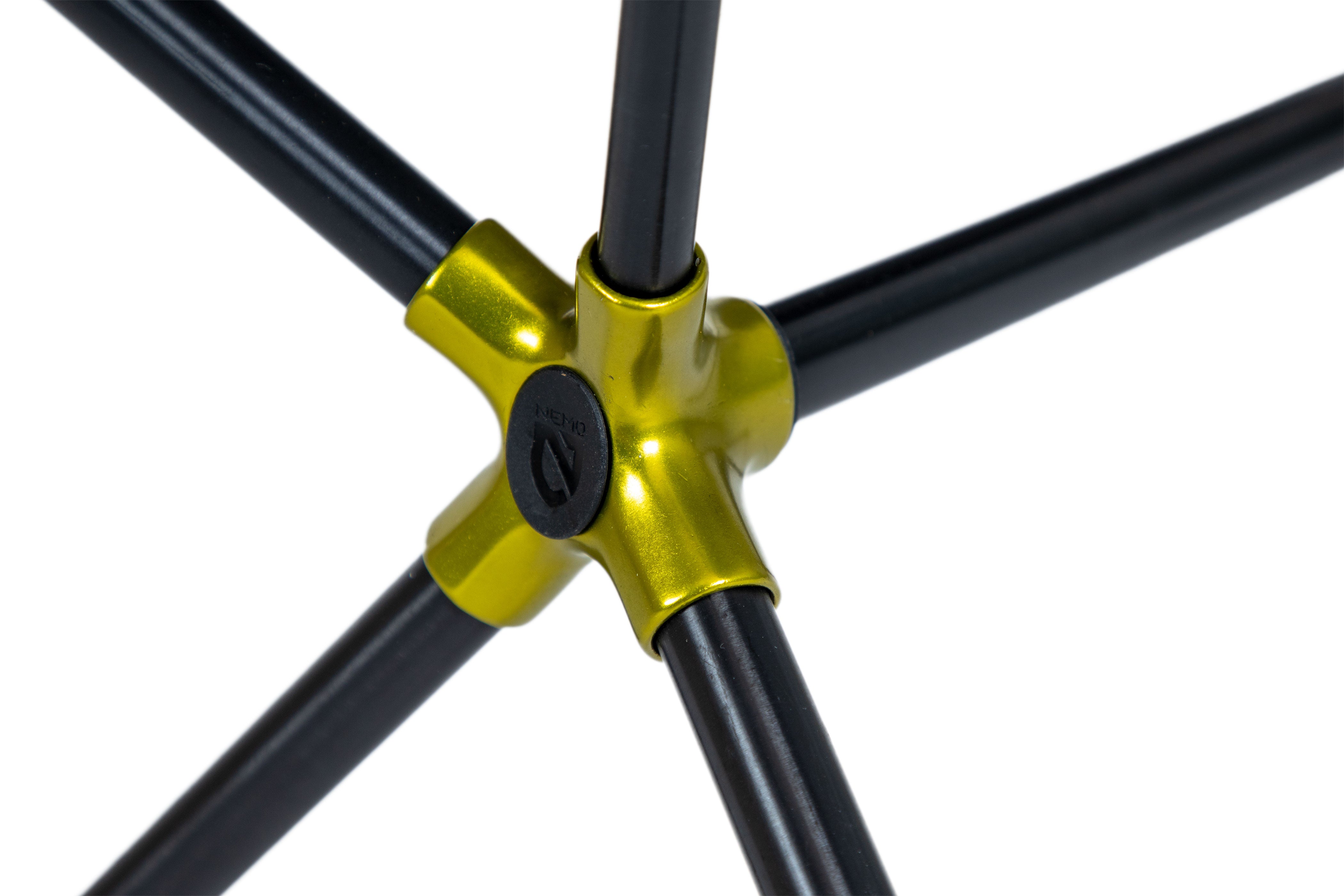 Moonlite™ Reclining Chair – NEMO Equipment Japan