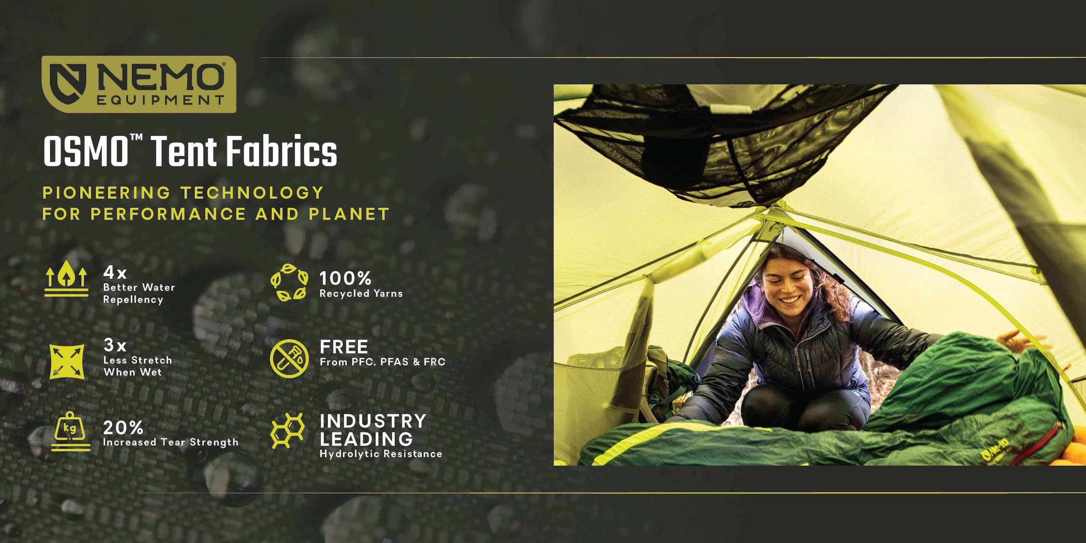 OMMO / ボトム/FREE/ポリエステル/マルチカラー/総柄/882541909801