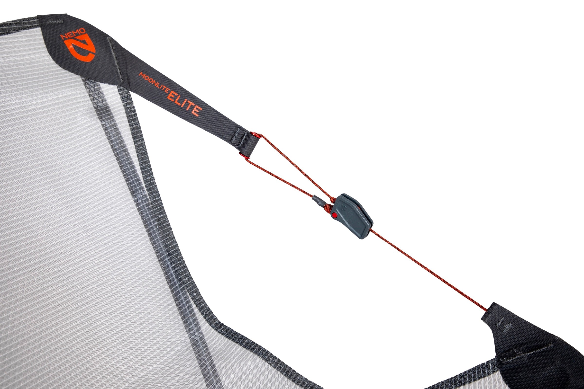 Moonlite™ Elite – NEMO Equipment Japan