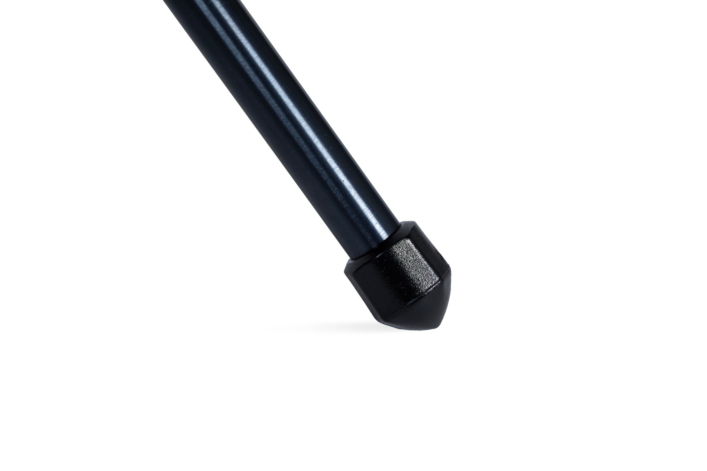 Moonlite™ Elite – NEMO Equipment Japan