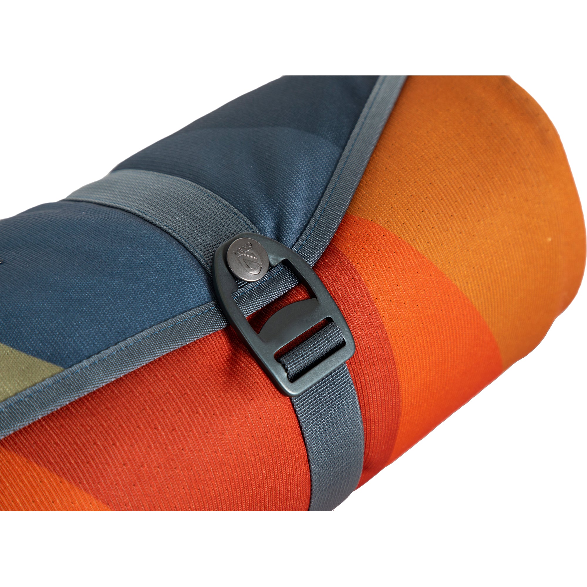 Victory™ Patio Blanket M – NEMO Equipment Japan