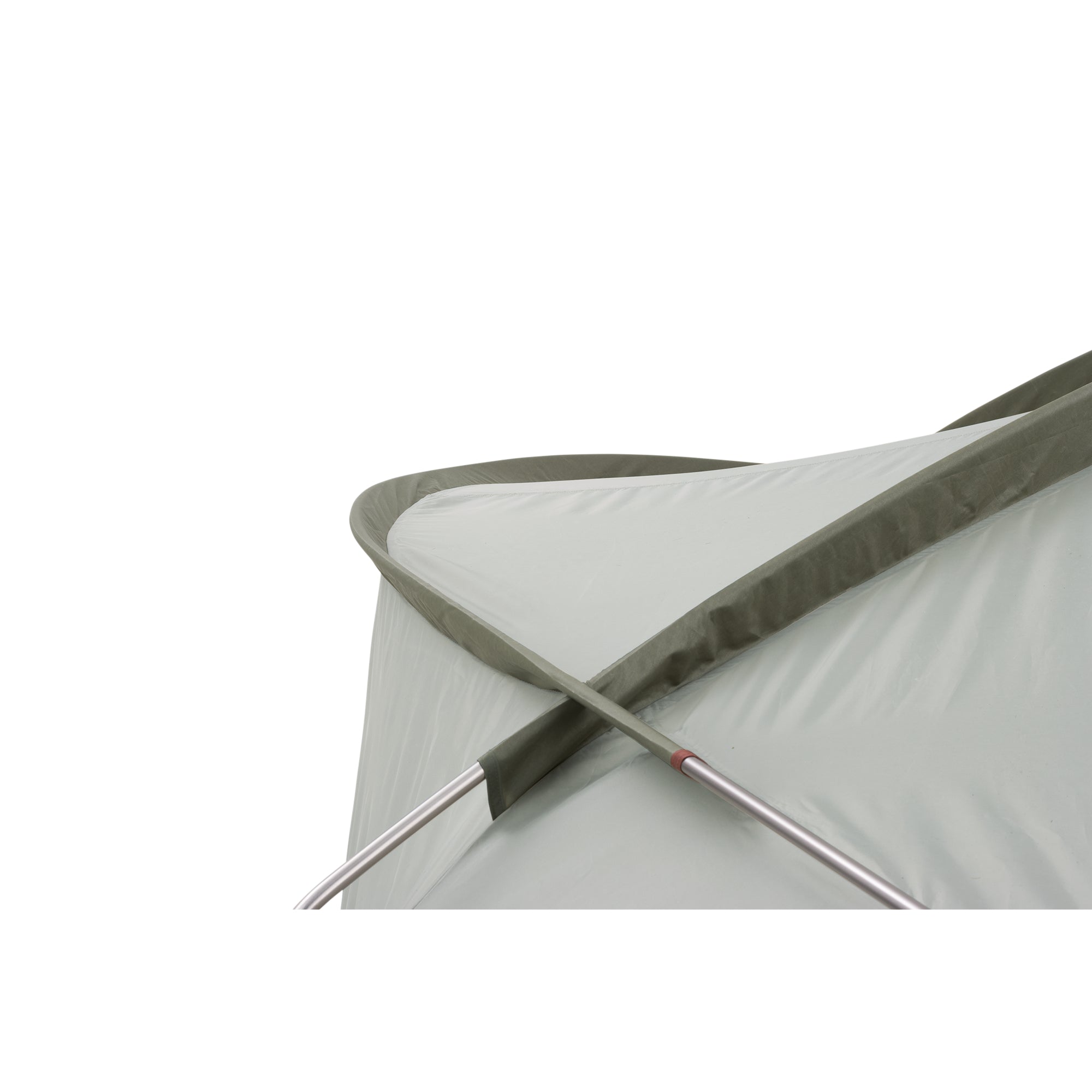 Victory™ Screenhouse – NEMO Equipment Japan