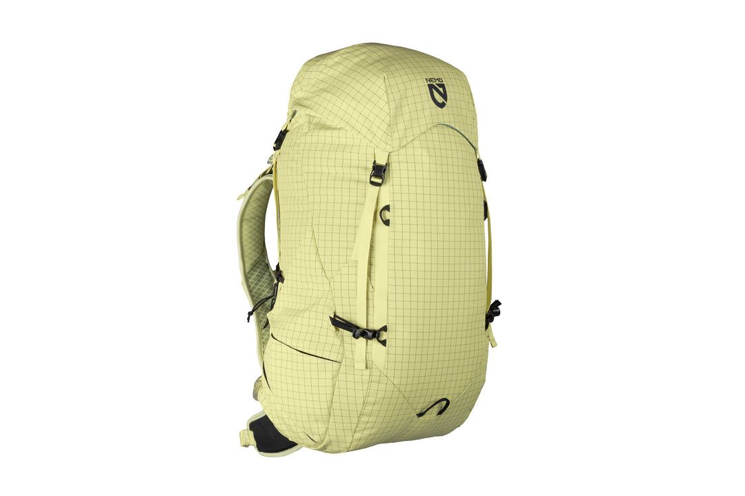 Resolve™ Men's 35L Endless Promise®