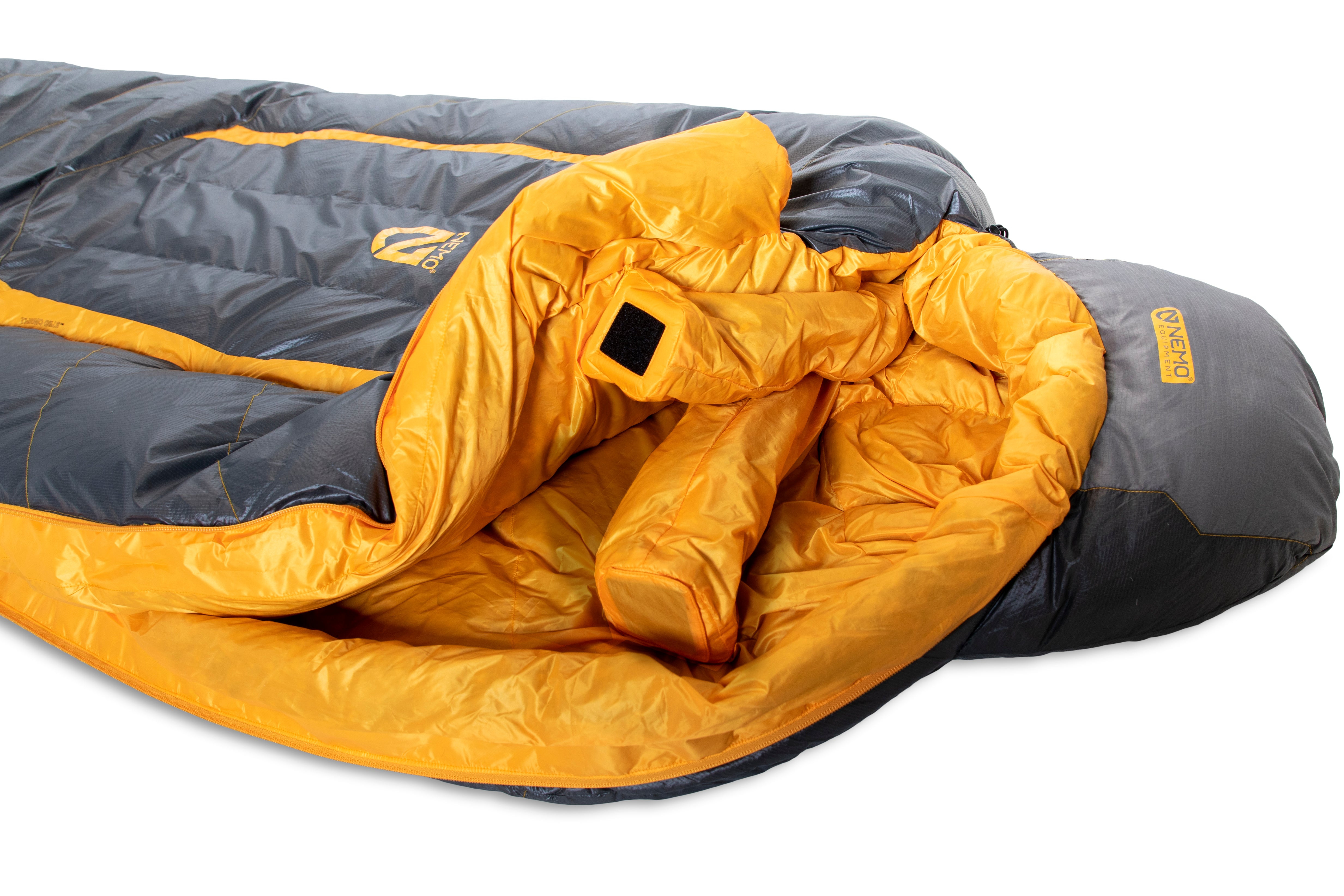 Sonic™ -20 – NEMO Equipment Japan