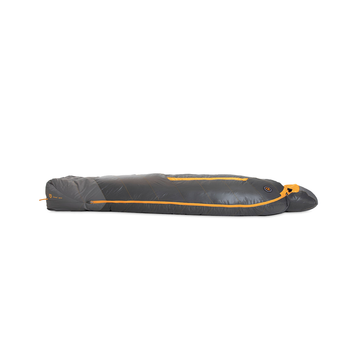 Sonic™ -20 – NEMO Equipment Japan