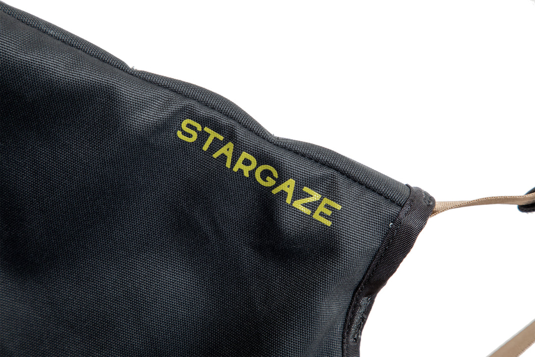 Stargaze™ Reclining Camp Chair