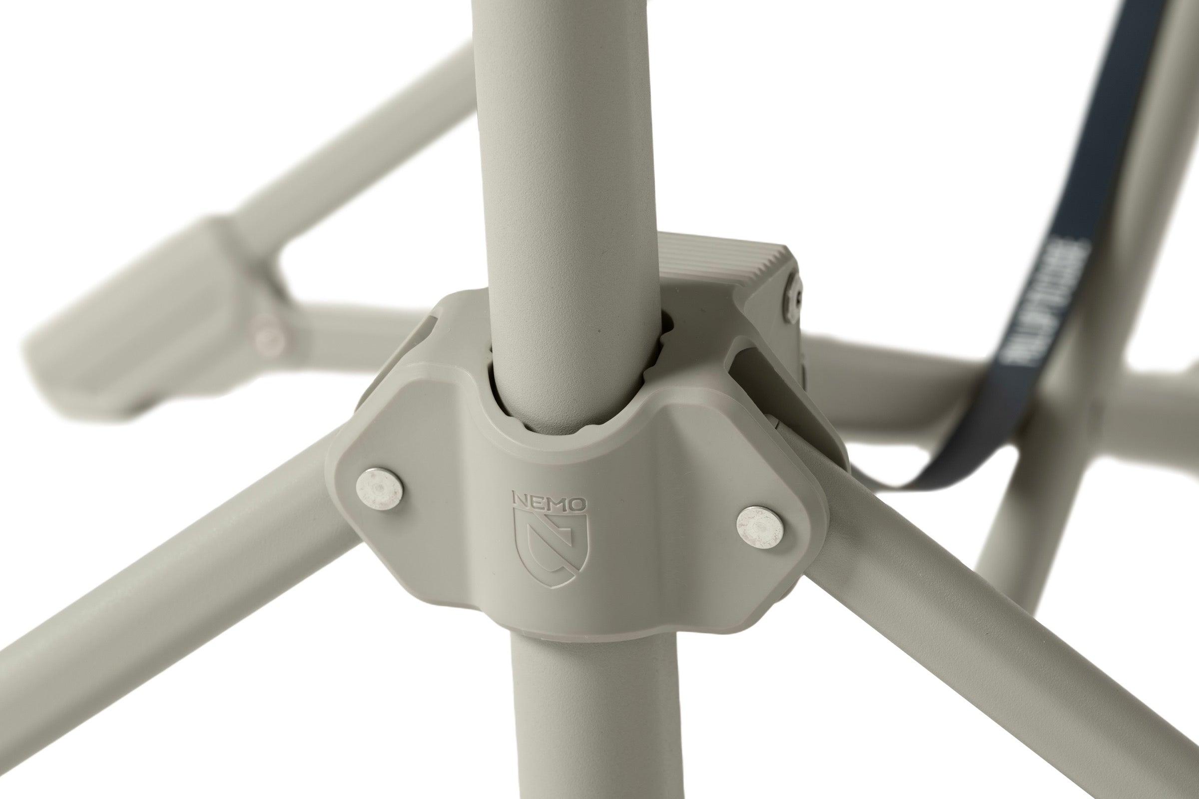 Stargaze™ Evo-X – NEMO Equipment Japan