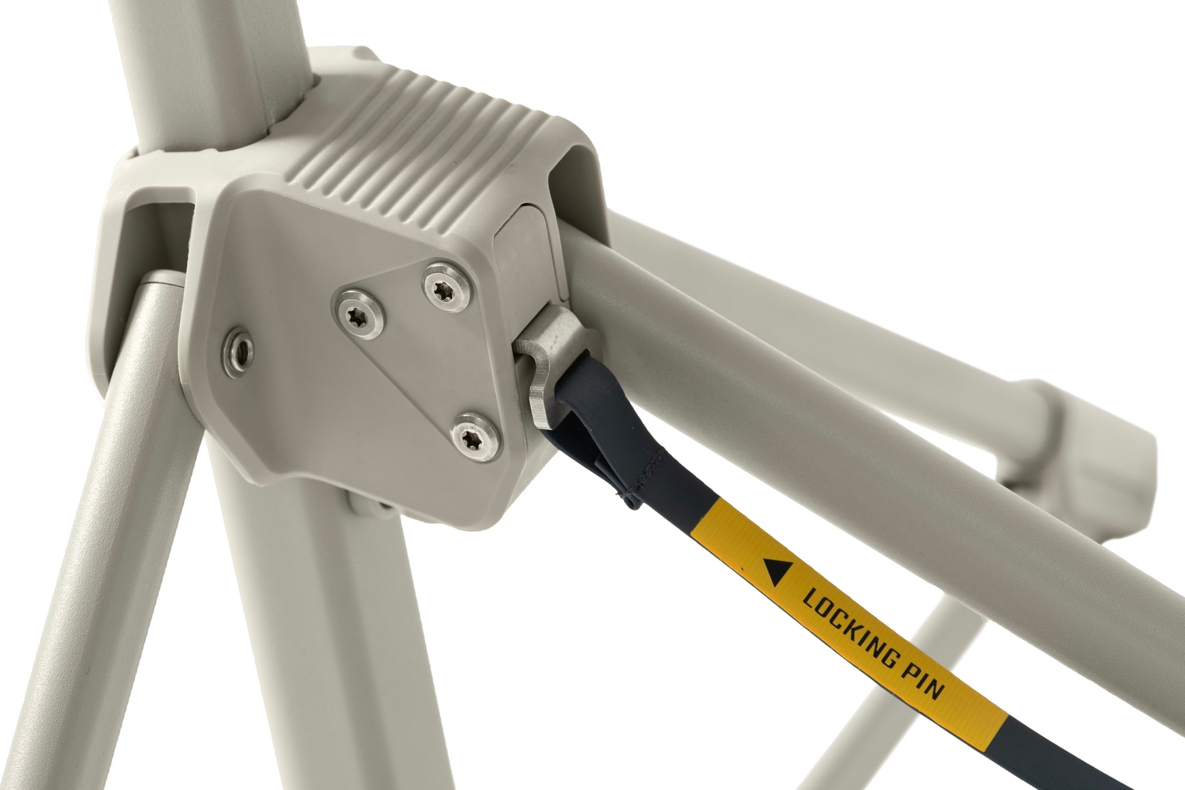 Stargaze™ Evo-X – NEMO Equipment Japan