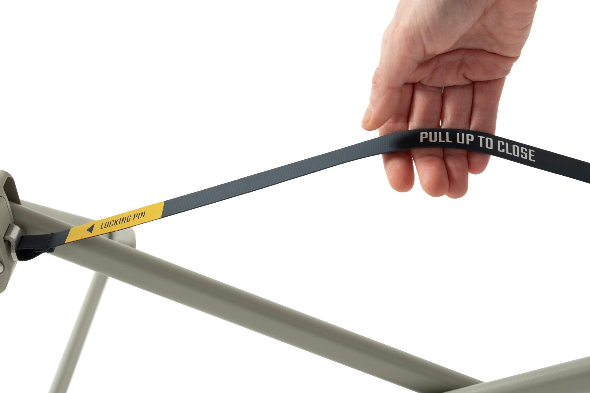 Stargaze™ Evo-X – NEMO Equipment Japan