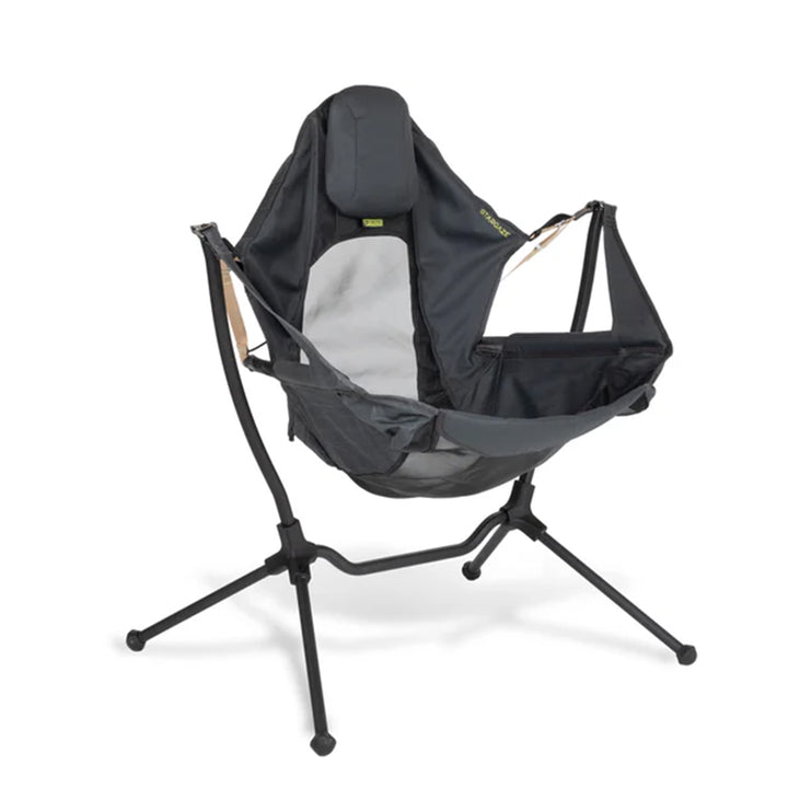 Stargaze™ Reclining Camp Chair