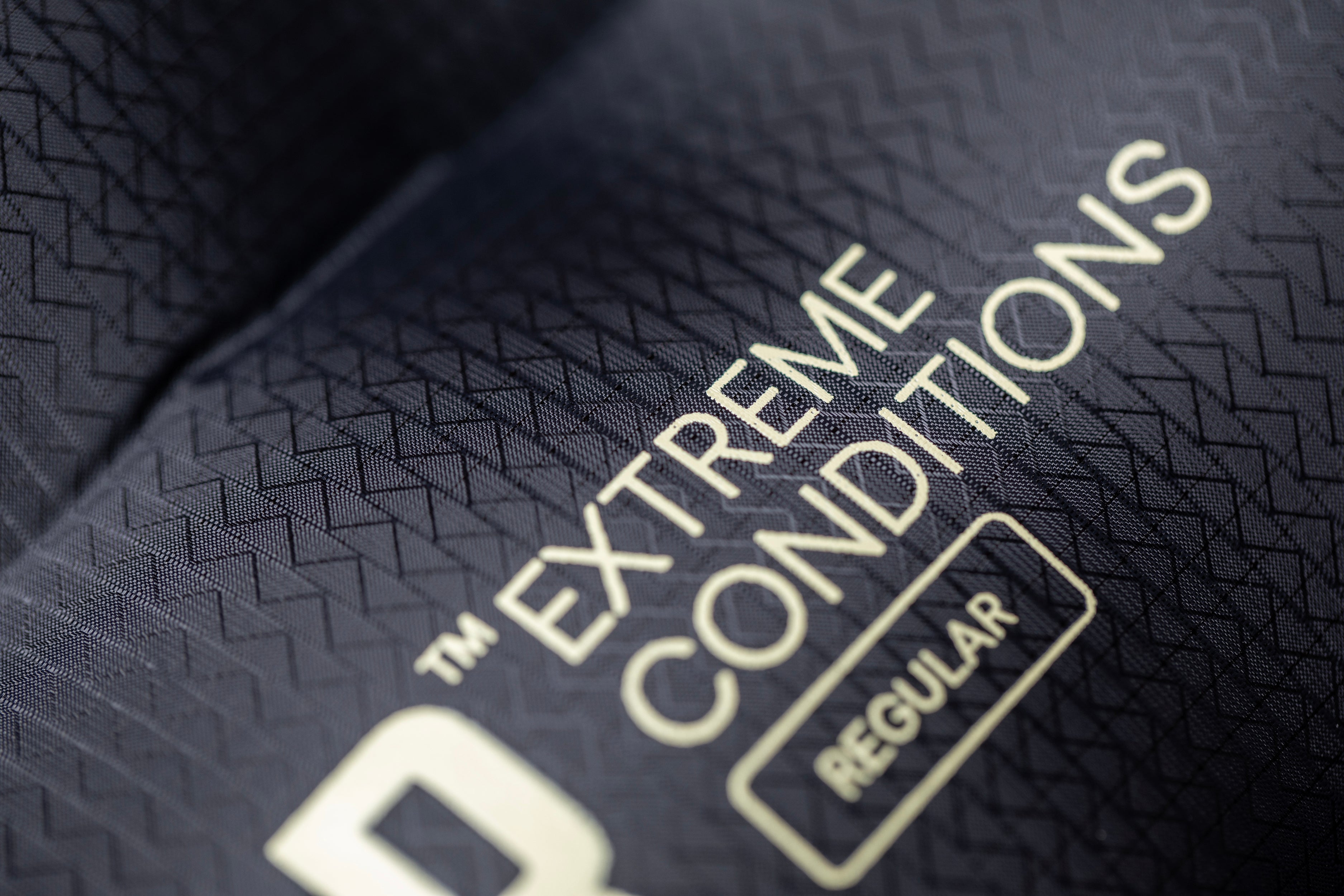 Tensor™ Extreme Conditions – NEMO Equipment Japan