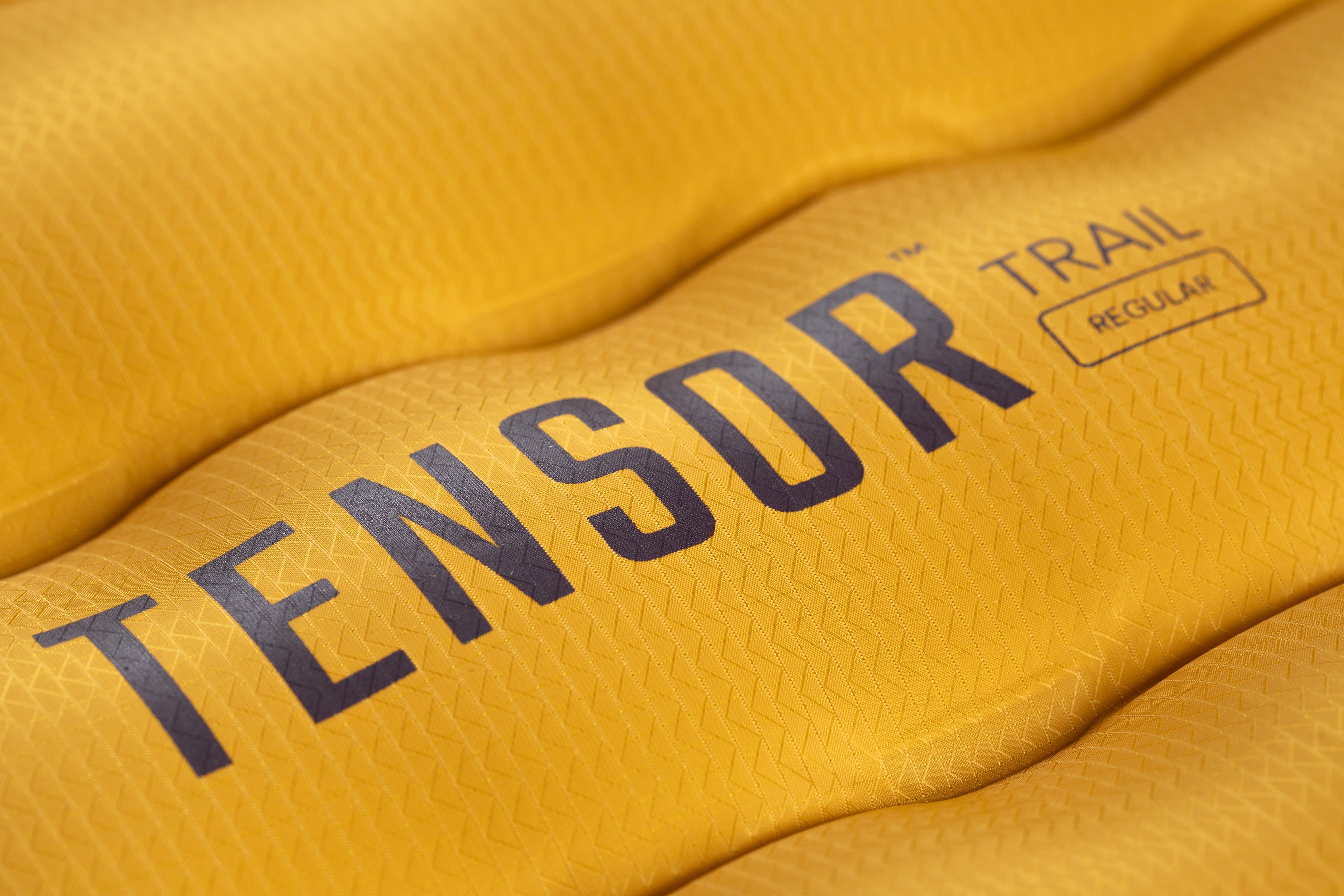Tensor™ Trail – NEMO Equipment Japan