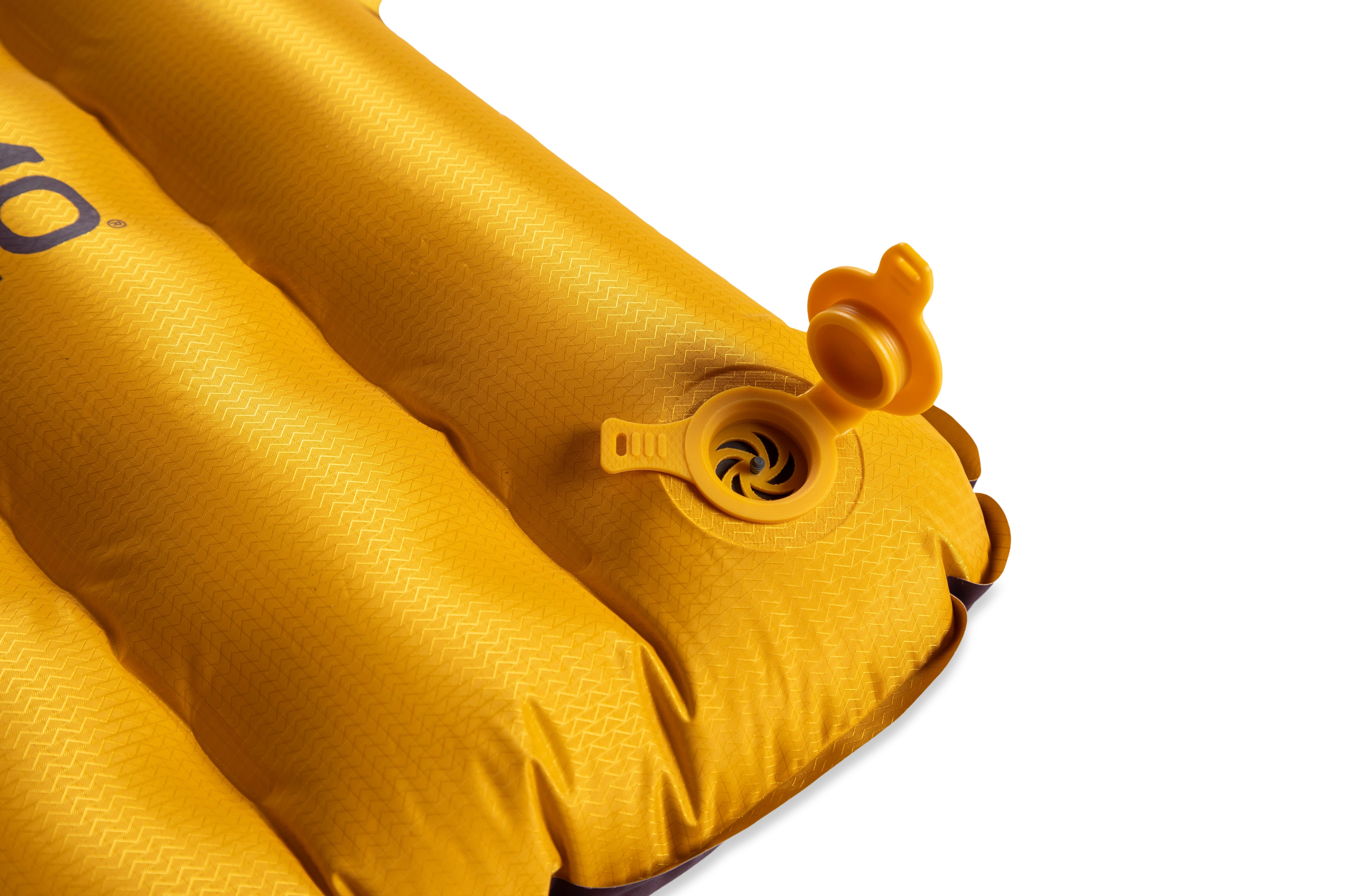 Tensor™ Trail – NEMO Equipment Japan