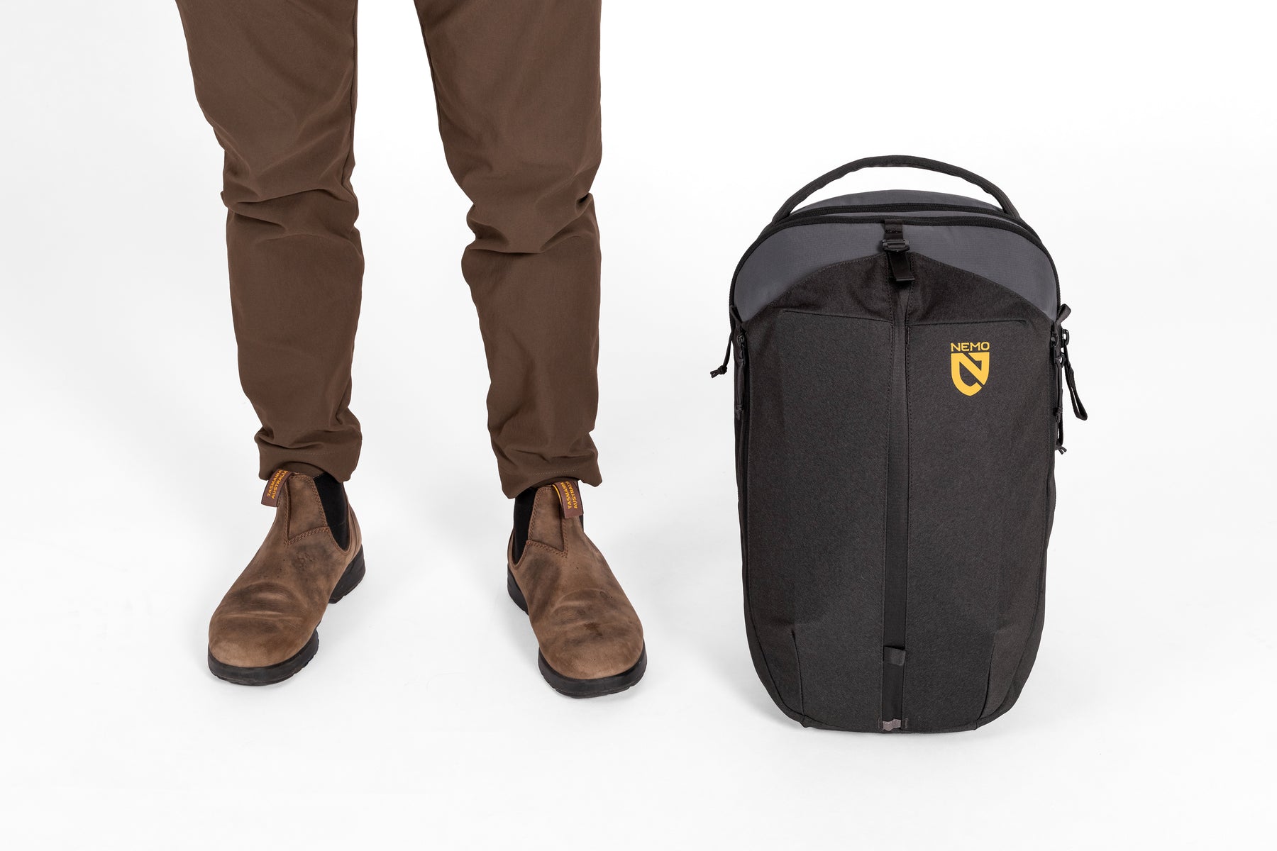 Vantage™ 26L Endless Promise® – NEMO Equipment Japan