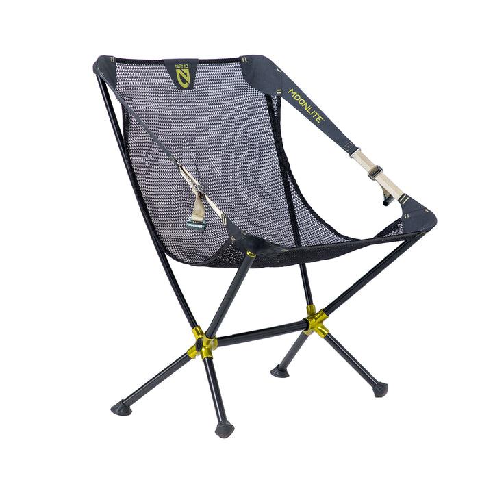 Moonlite™ Reclining Chair