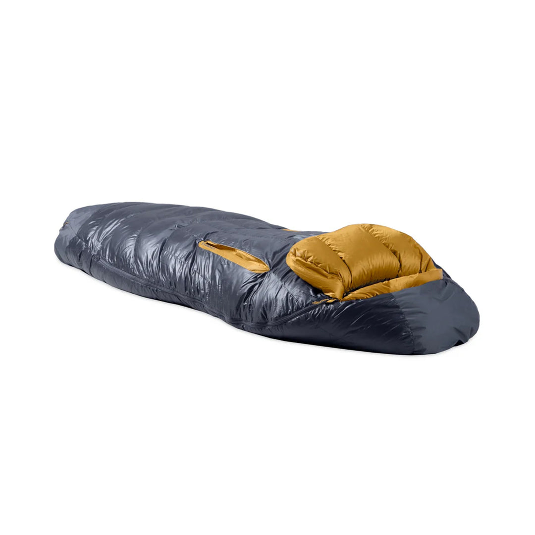 Disco™ Men's Endless Promise® 15