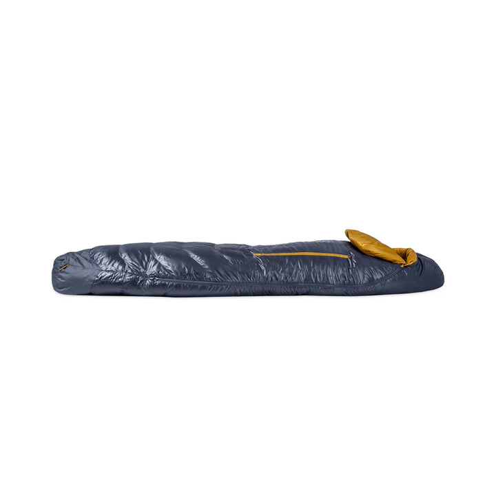 Disco™ Men's Endless Promise® 15