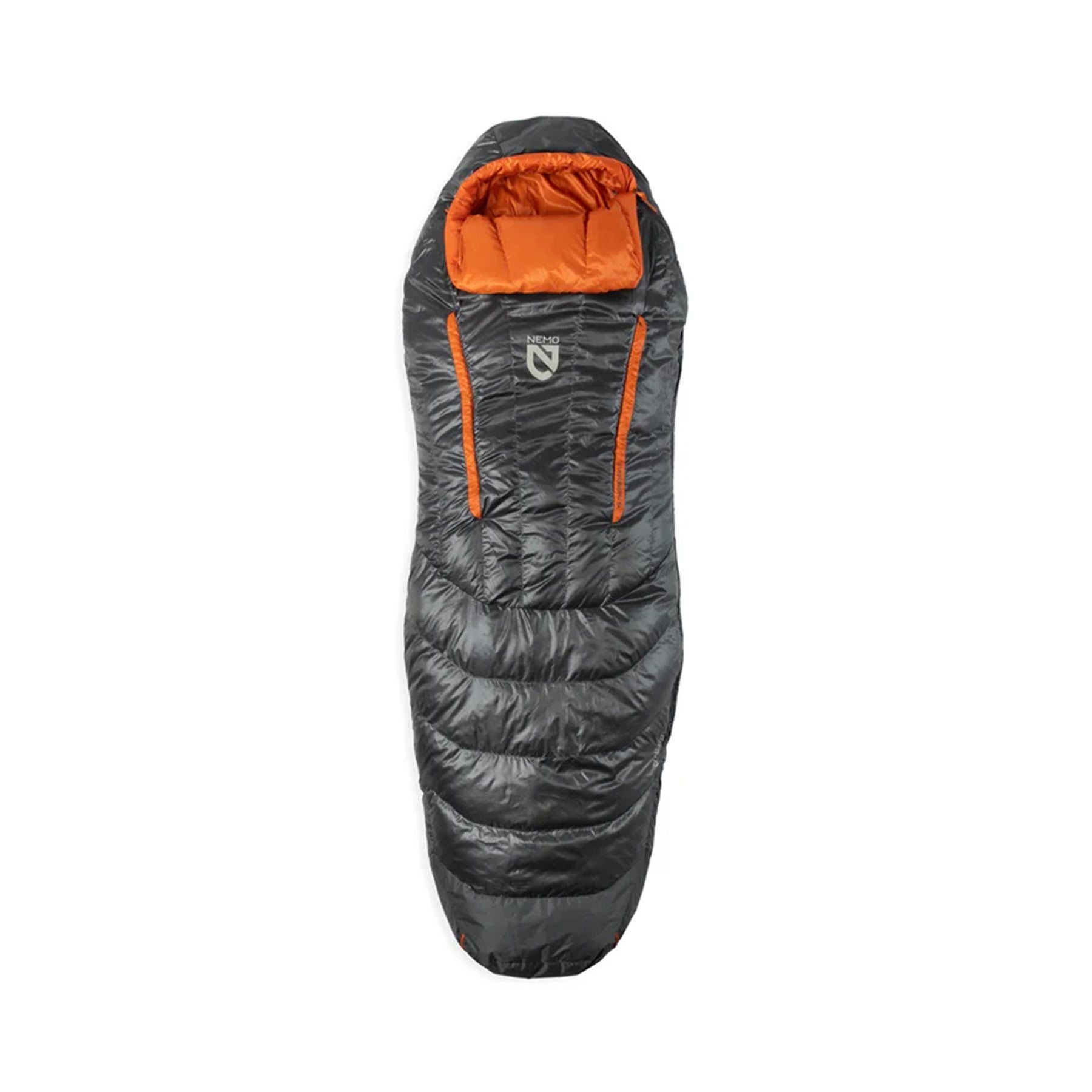 Disco™ Men's Endless Promise® 30 – NEMO Equipment Japan