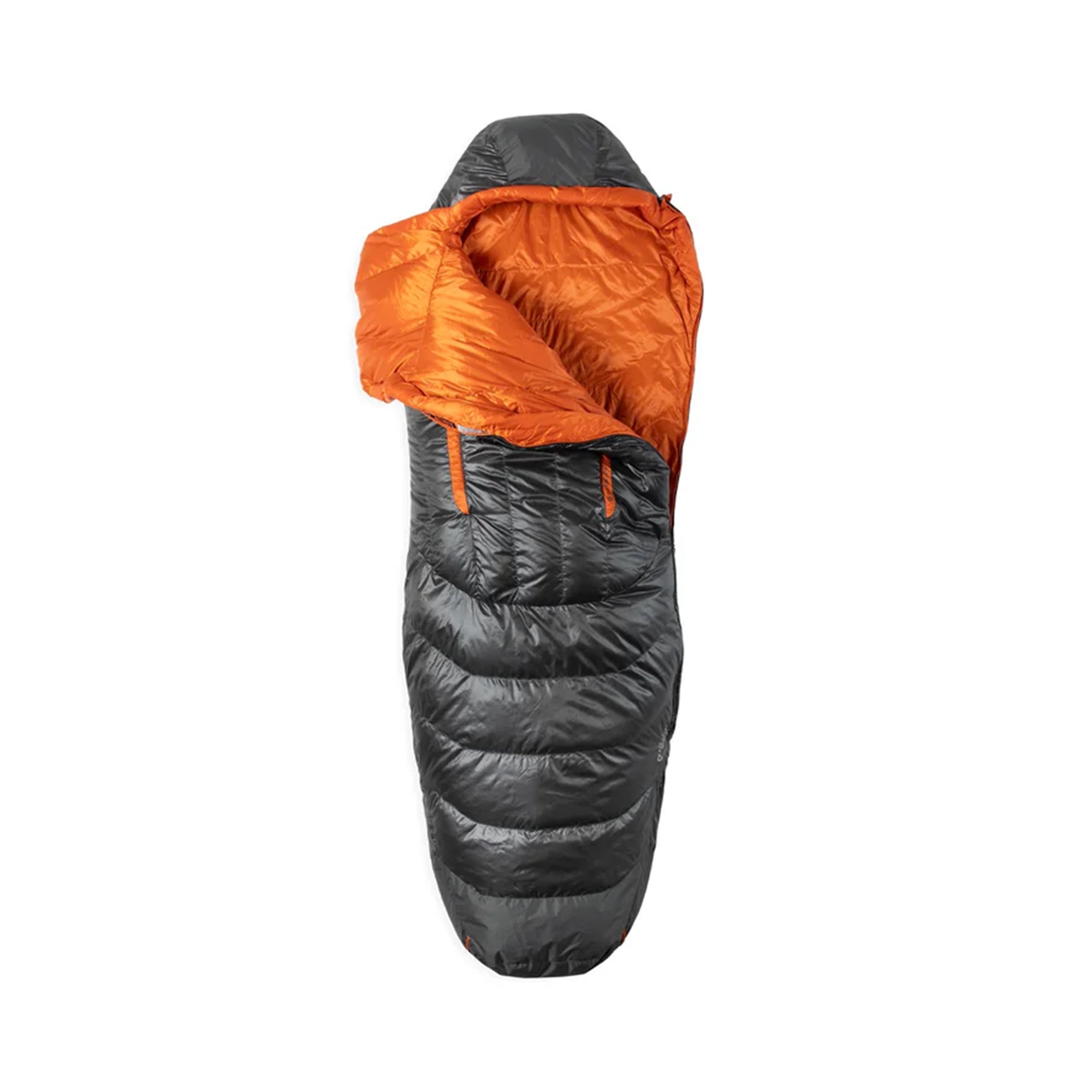 Disco™ Men's Endless Promise® 30 – NEMO Equipment Japan