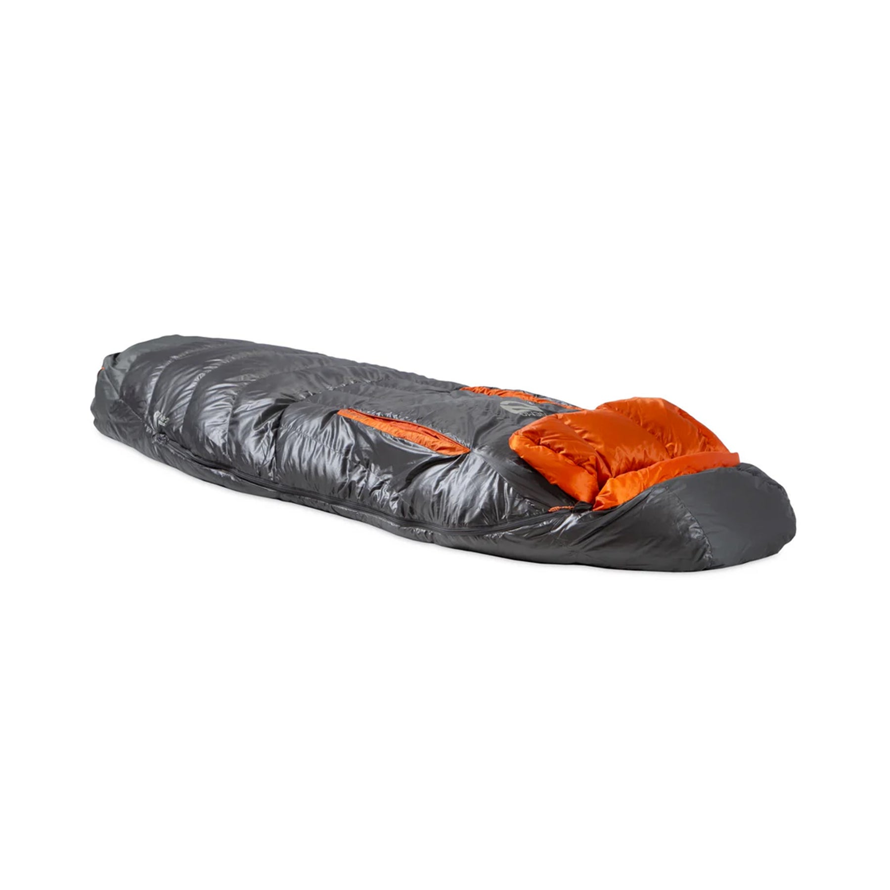 Disco™ Men's Endless Promise® 30 – NEMO Equipment Japan