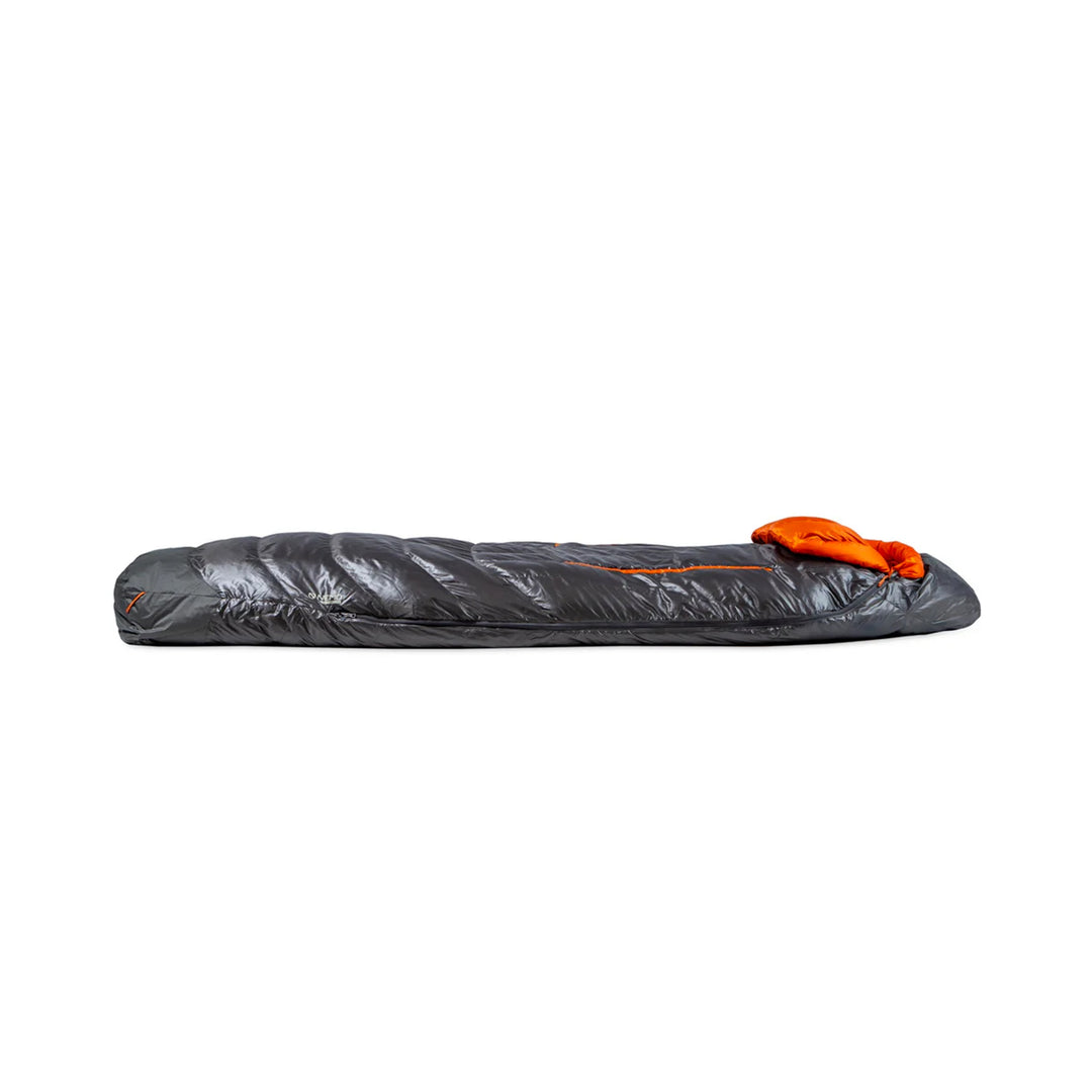 Disco™ Men's Endless Promise® 30