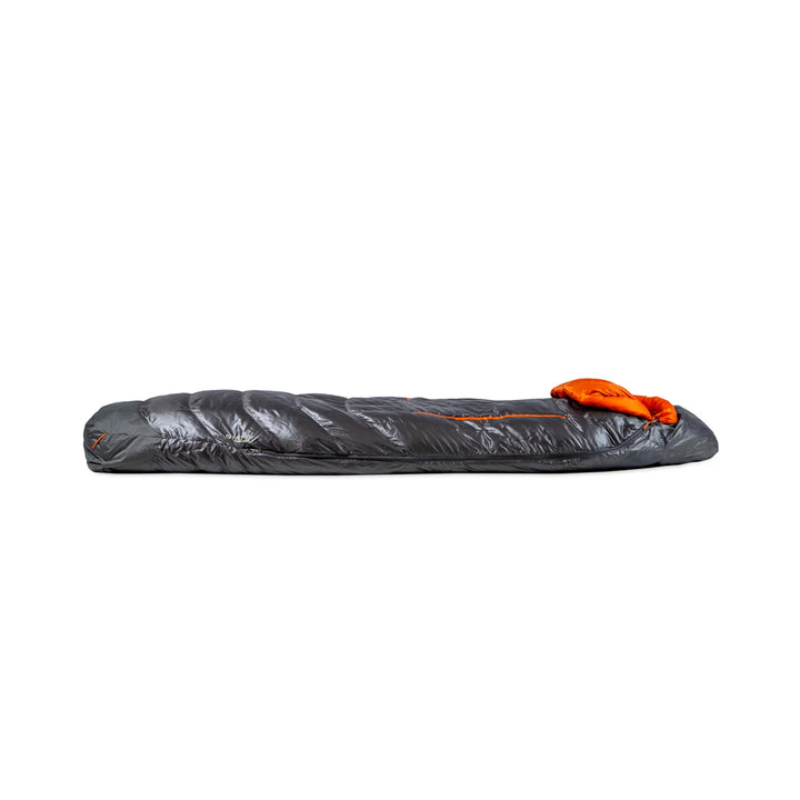 Disco™ Men's Endless Promise® 30