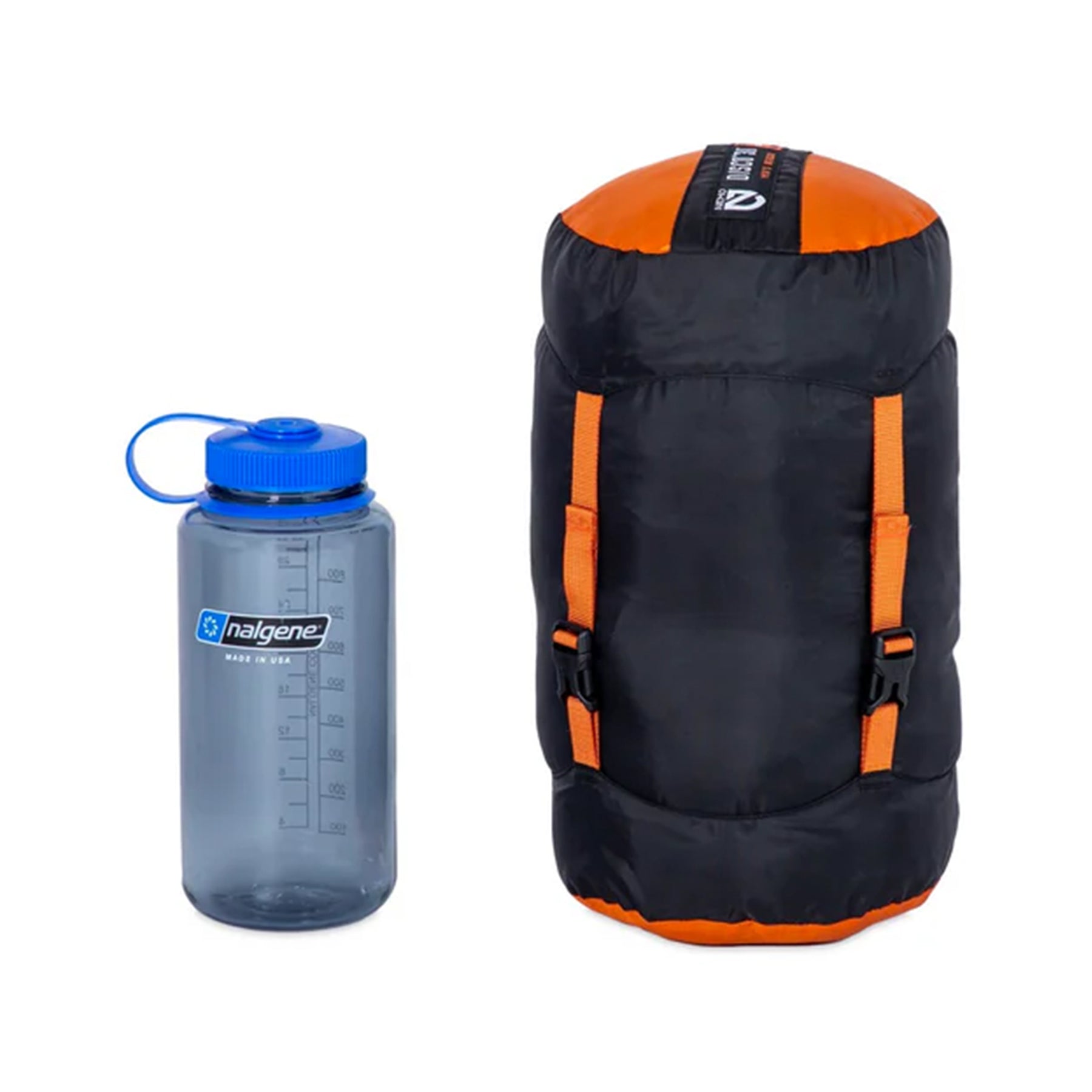 Disco™ Men's Endless Promise® 30 – NEMO Equipment Japan