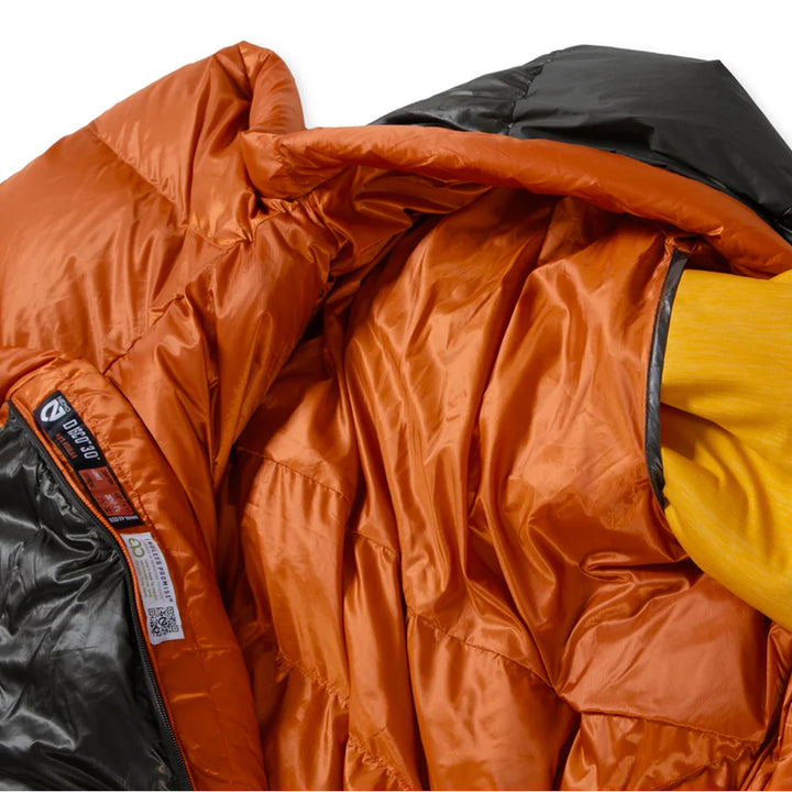 Disco™ Men's Endless Promise® 30