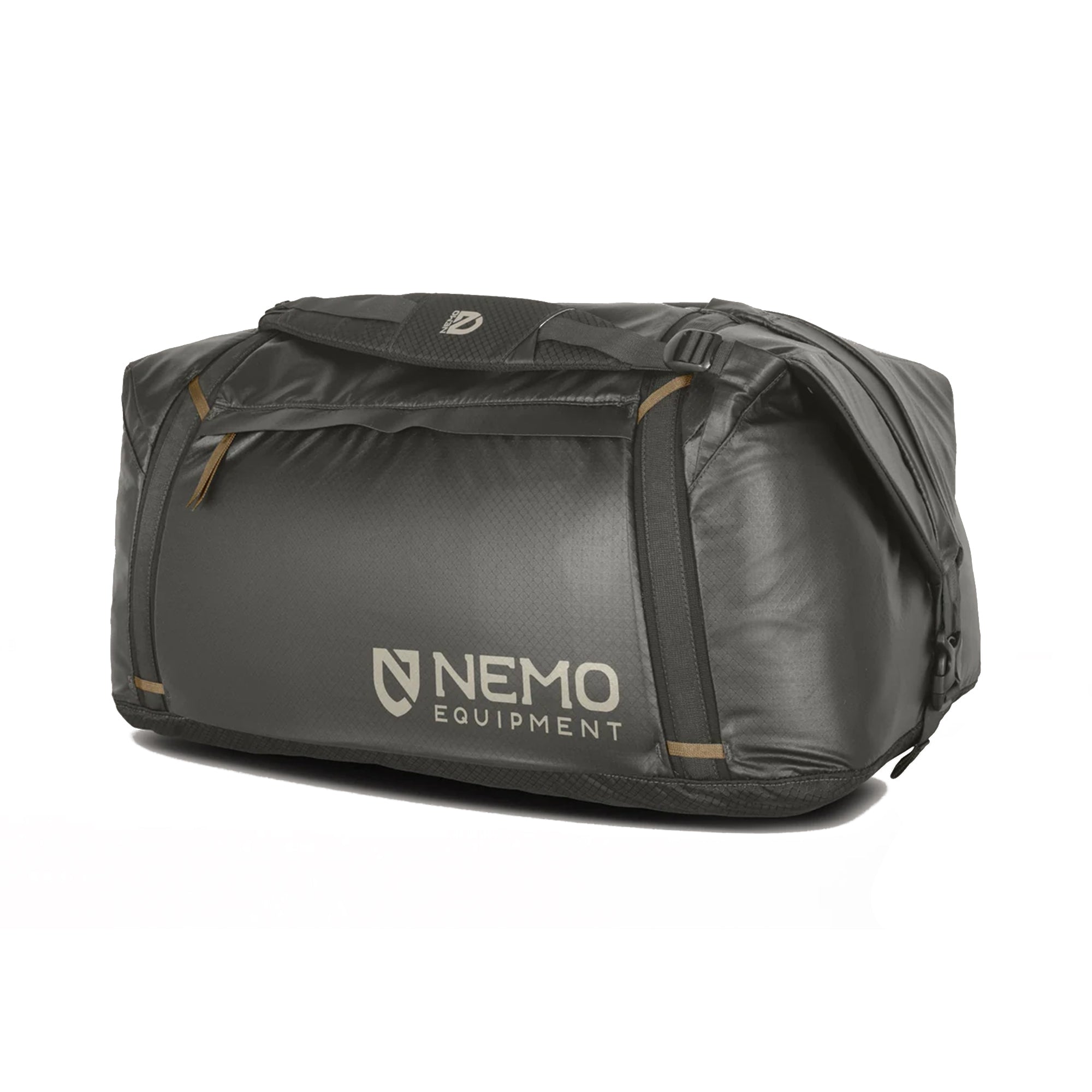 Double Haul™ 100L – NEMO Equipment Japan