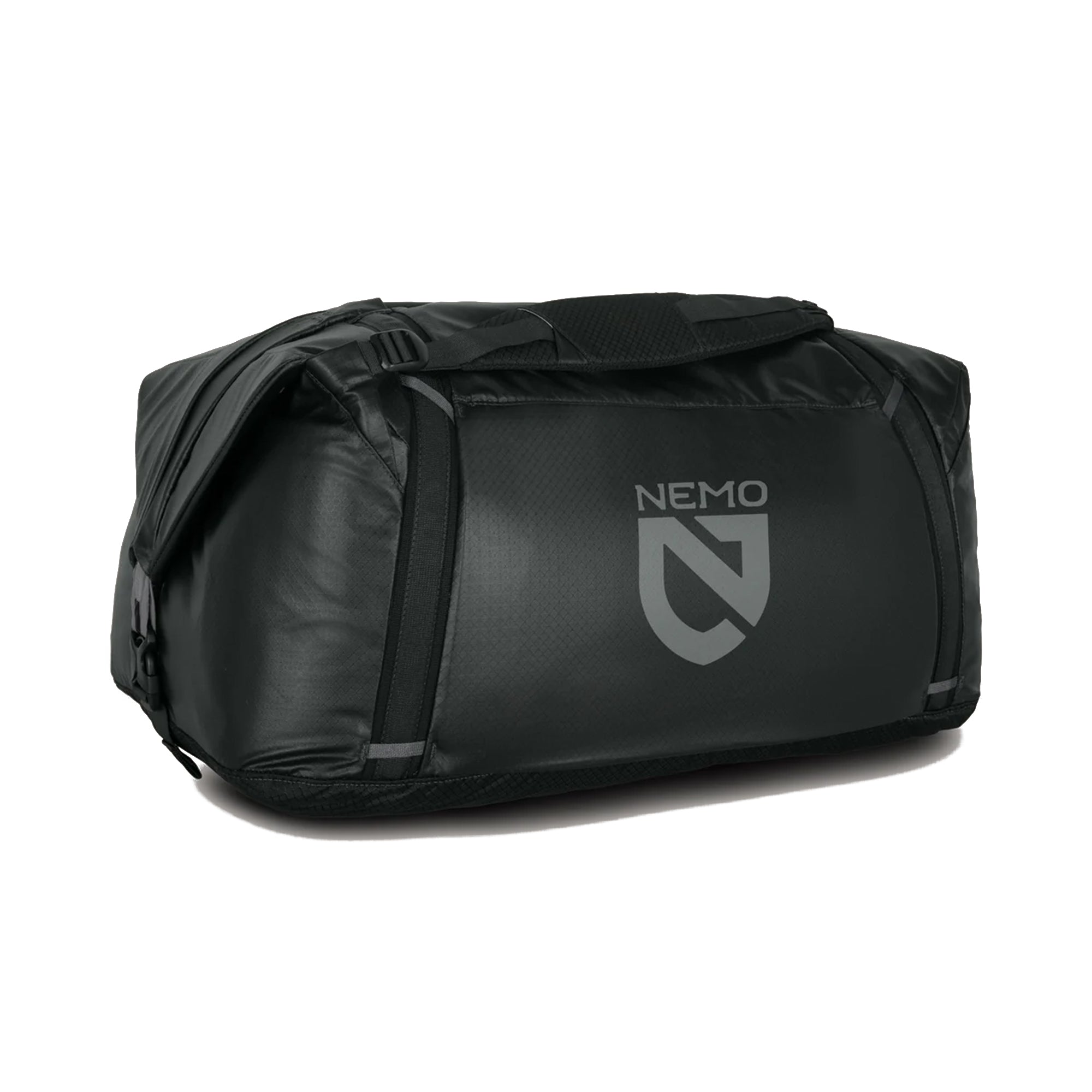 Double Haul™ 100L – NEMO Equipment Japan