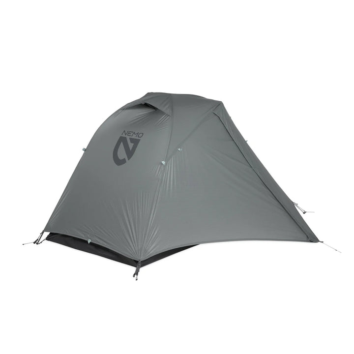 Dragonfly™ Bikepack OSMO™ 1P