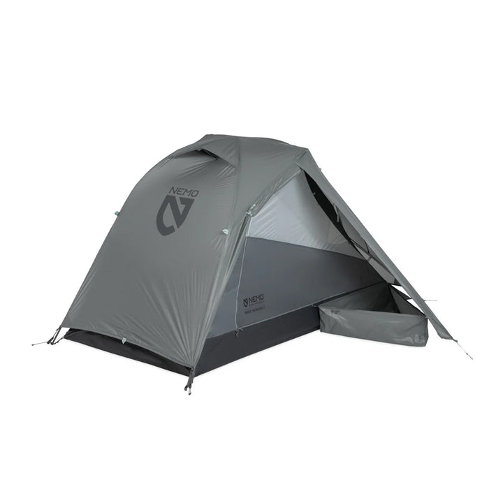 Dragonfly™ Bikepack OSMO™ 1P