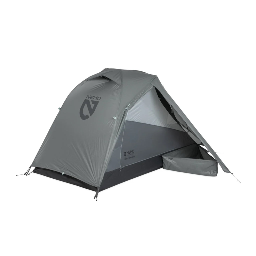 dragonfly_bikepack_osmo_1P_sub