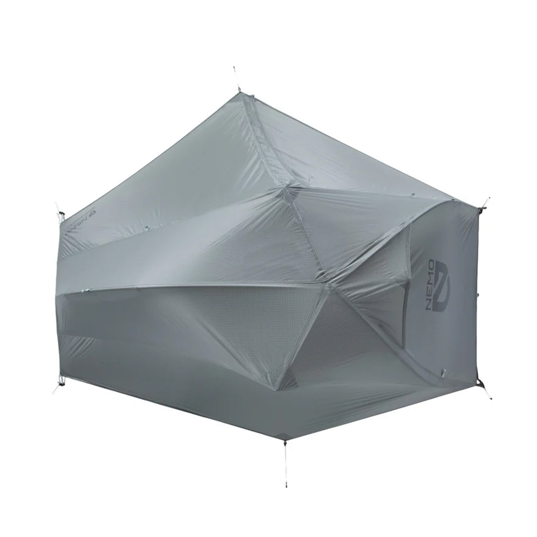 Dragonfly™ Bikepack OSMO™ 1P