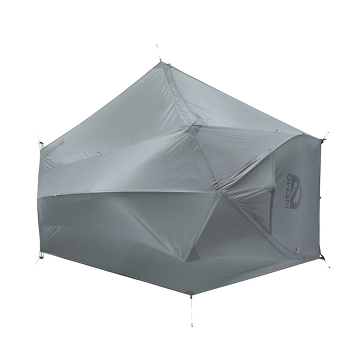 Dragonfly™ Bikepack OSMO™ 1P