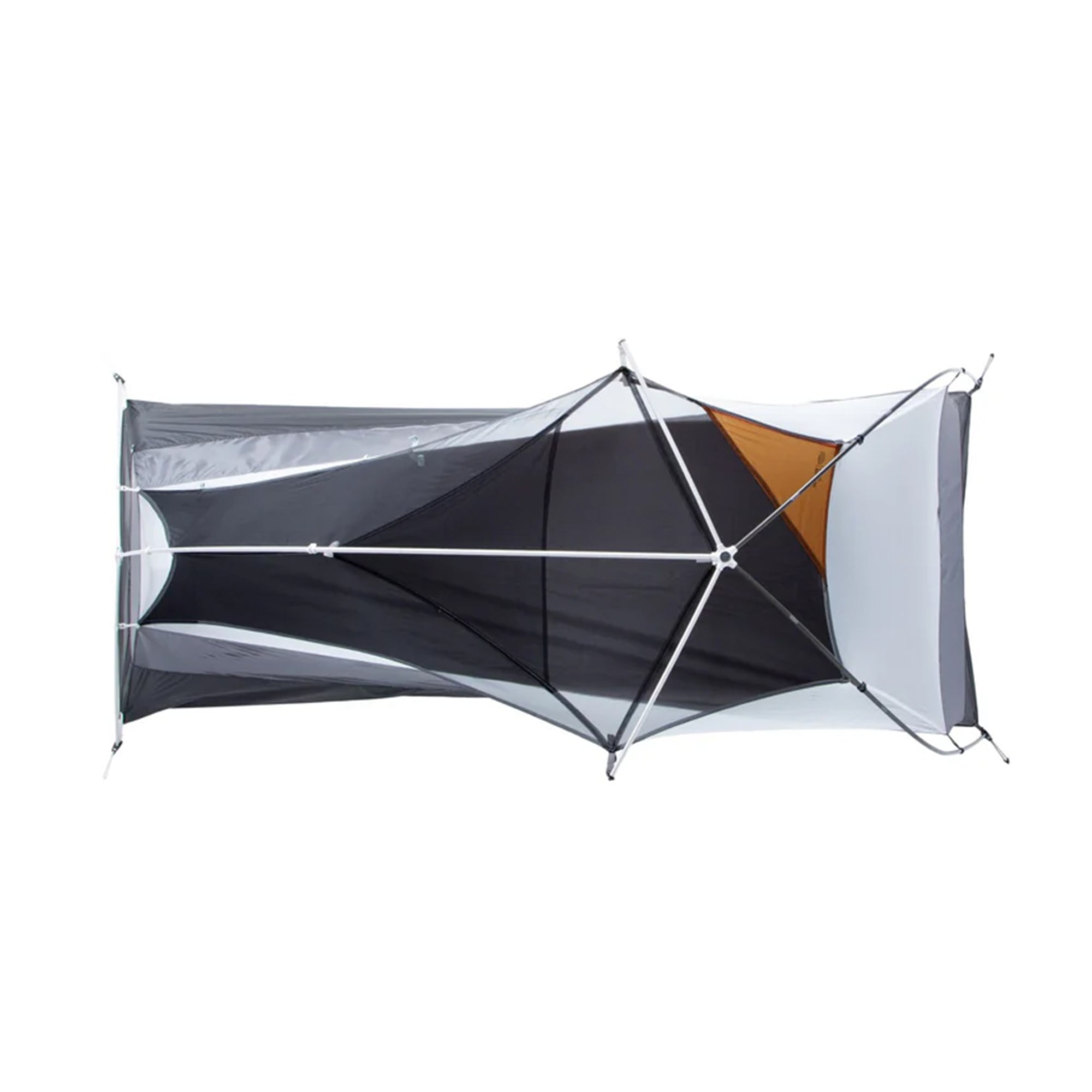 Dragonfly™ Bikepack OSMO™ 1P – NEMO Equipment Japan