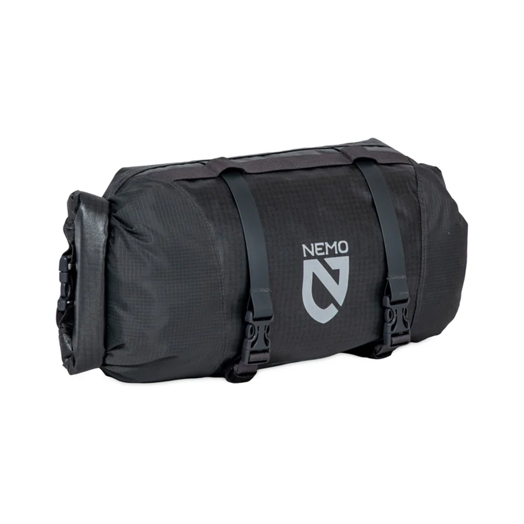 Dragonfly™ Bikepack OSMO™ 1P – NEMO Equipment Japan
