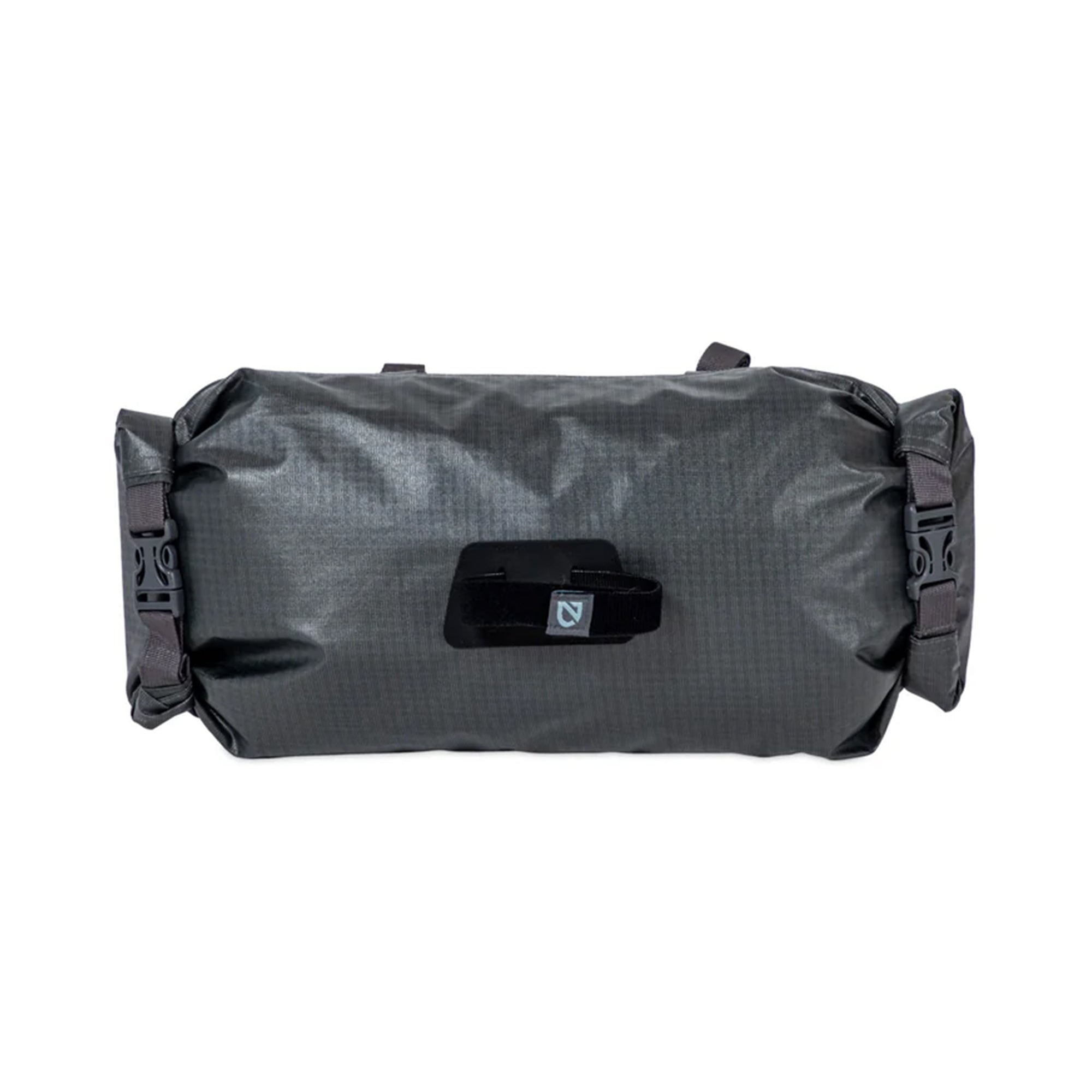 Dragonfly™ Bikepack OSMO™ 1P – NEMO Equipment Japan Dragonfly™ Bikepack OSMO™ 1P – NEMO Equipment Japan