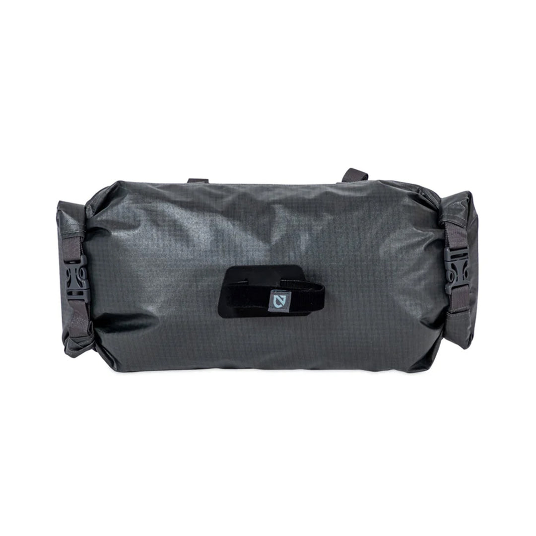 Dragonfly™ Bikepack OSMO™ 1P