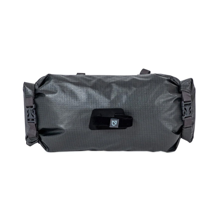 Dragonfly™ Bikepack OSMO™ 1P