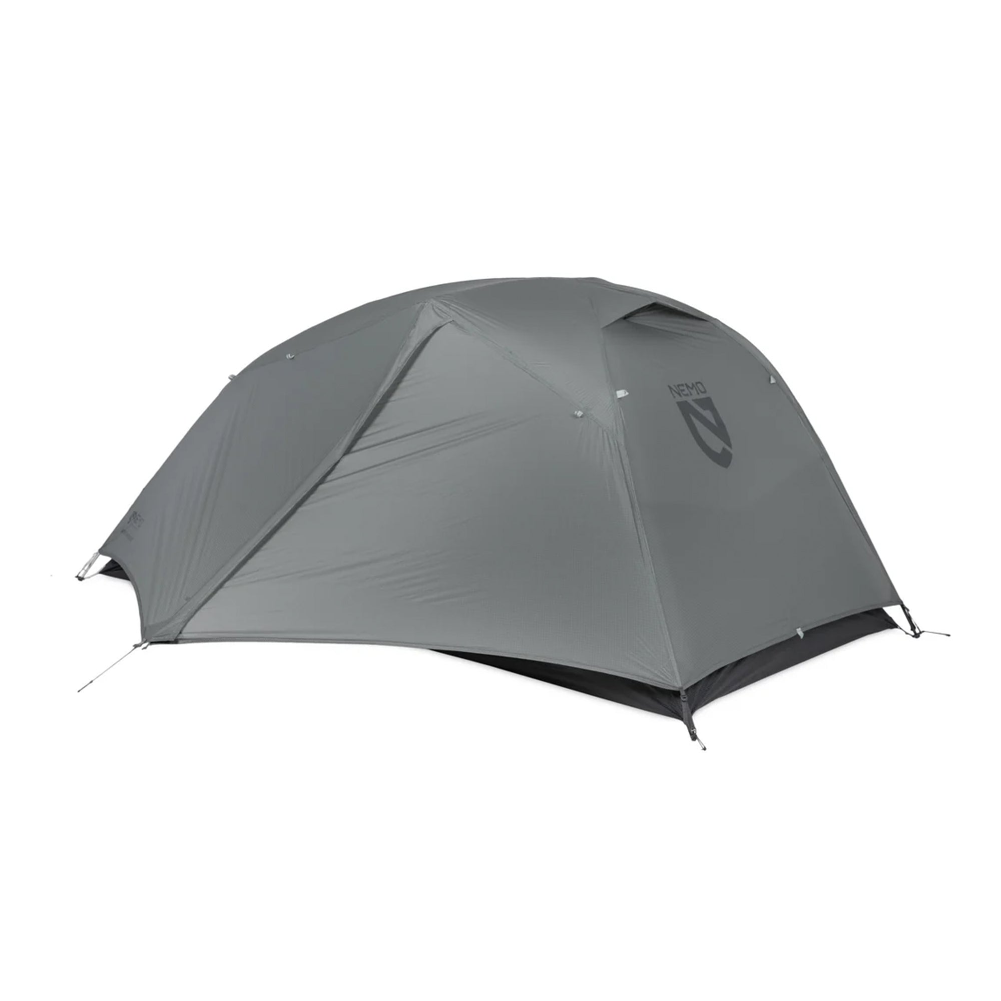 テント & シェルター – NEMO Equipment Japan