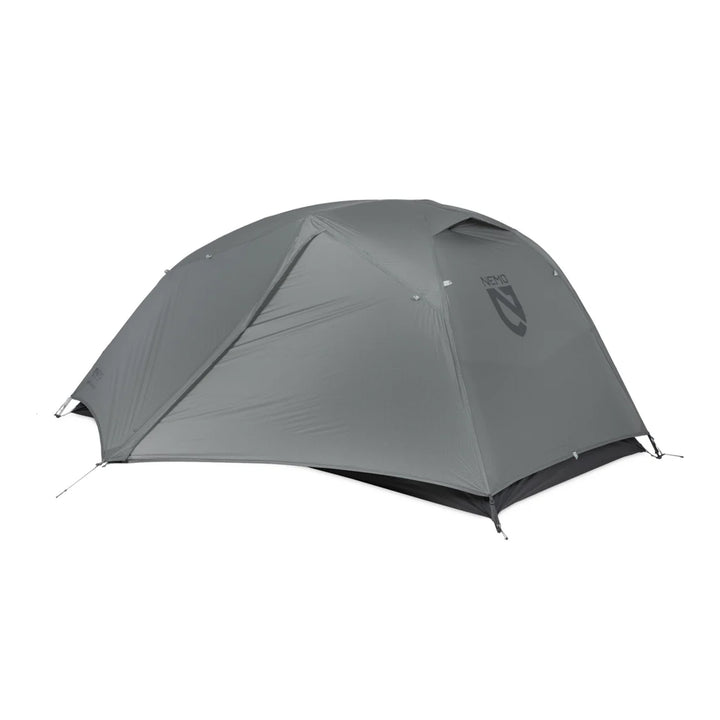 Dragonfly™ Bikepack OSMO™ 2P