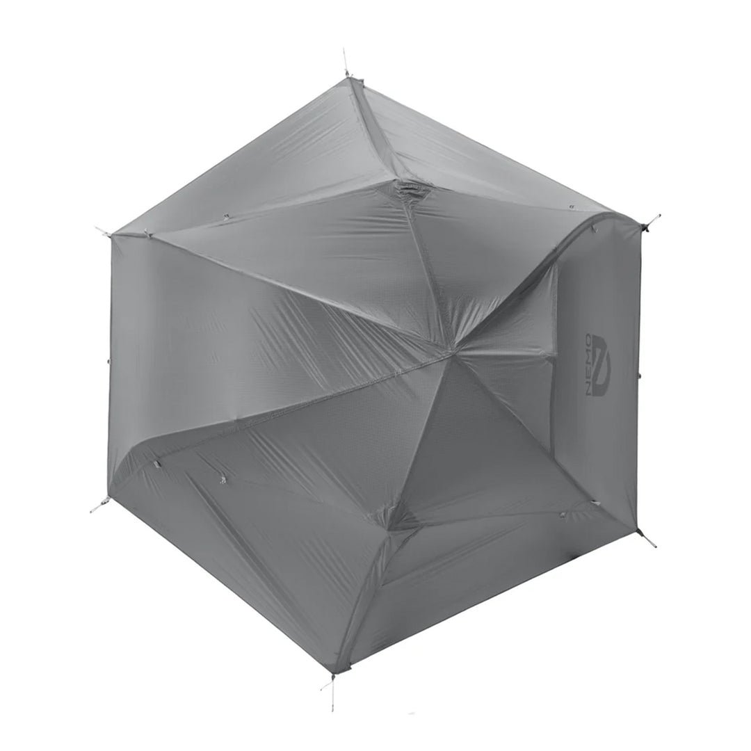 Dragonfly™ Bikepack OSMO™ 2P