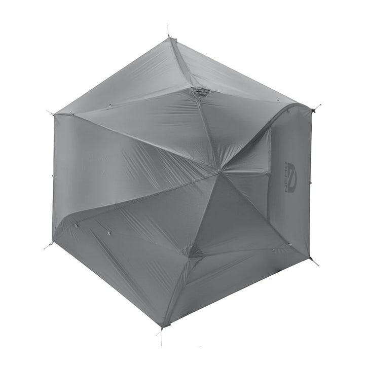 Dragonfly™ Bikepack OSMO™ 2P