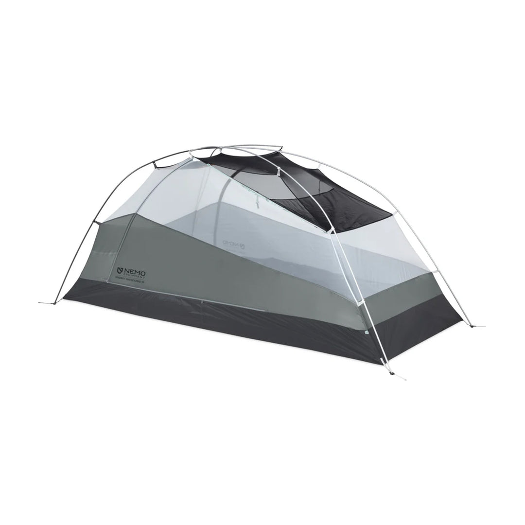 Dragonfly™ Bikepack OSMO™ 2P