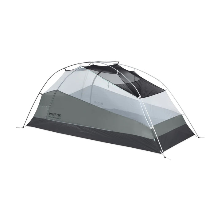 Dragonfly™ Bikepack OSMO™ 2P